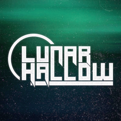 logo Lunar Hallow logo Lunar Hallow